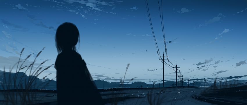 post cover