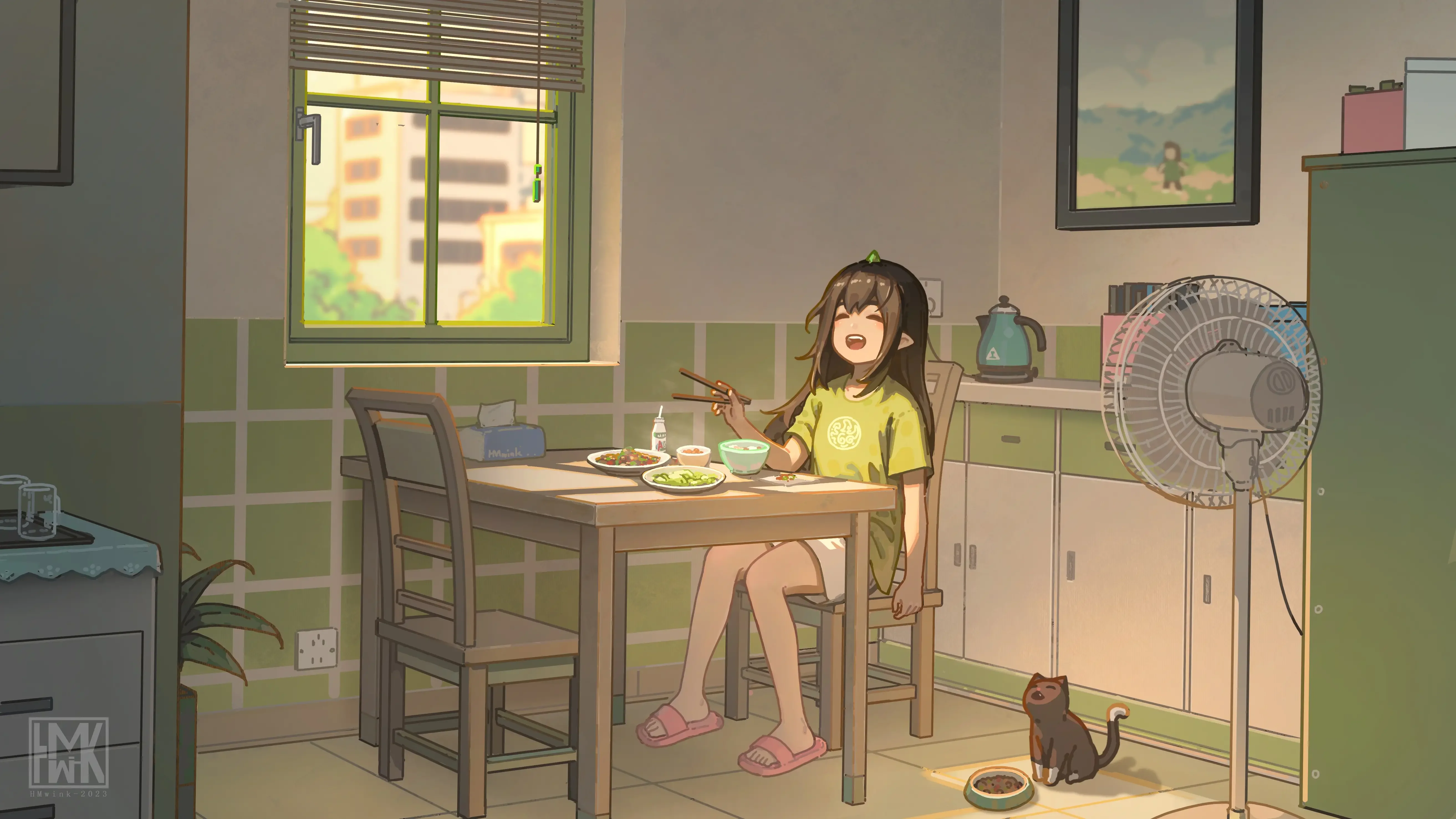 post cover