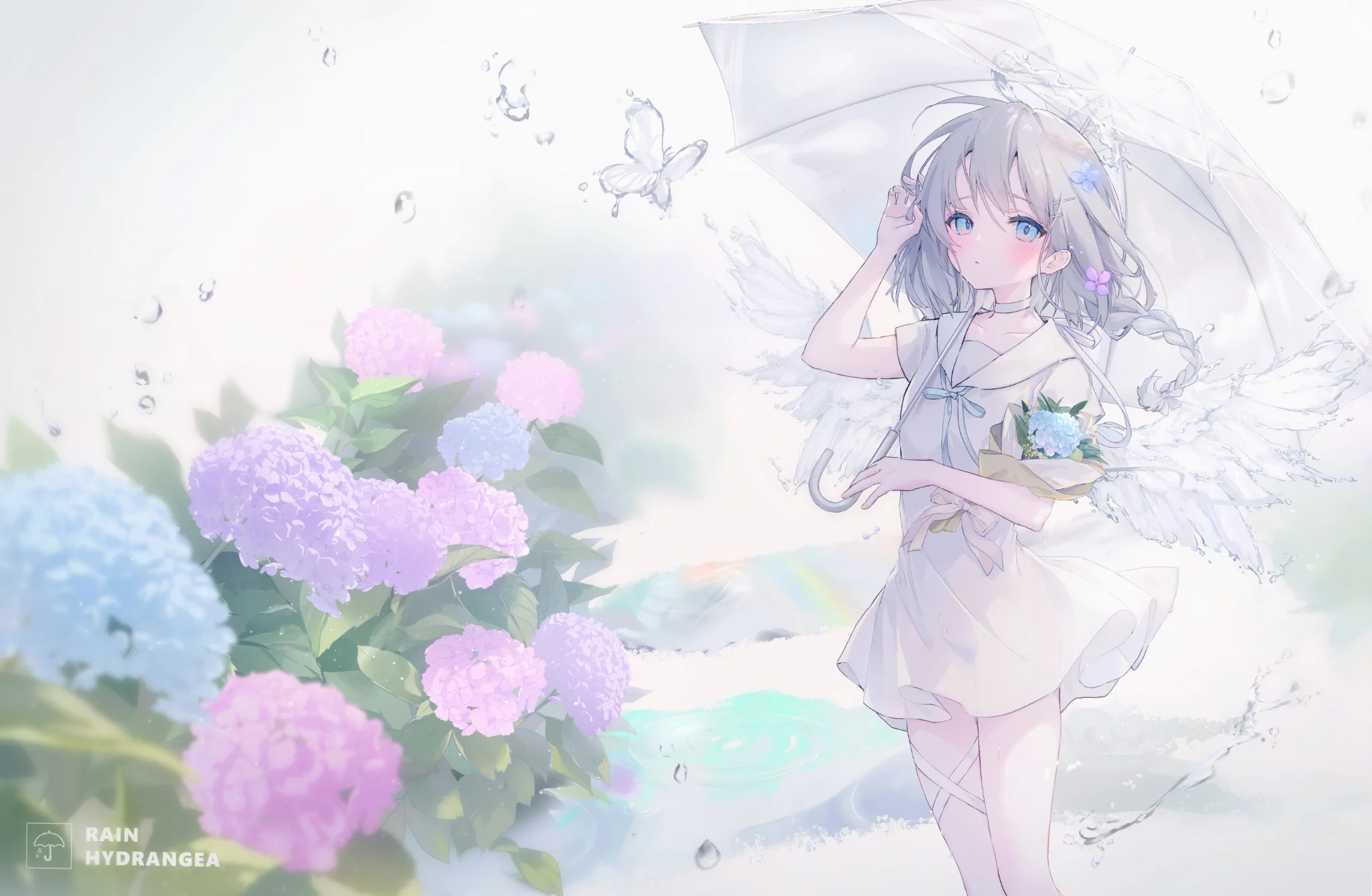 post cover