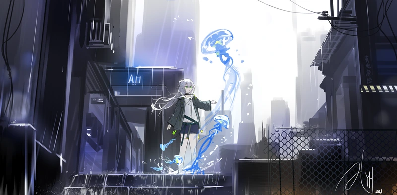 post cover